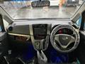 2013 Daihatsu Move