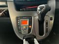 2013 Daihatsu Move