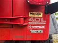 1996 Jeep Wrangler