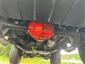 1996 Jeep Wrangler