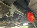 1996 Jeep Wrangler