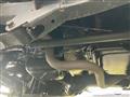 1996 Jeep Wrangler