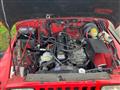 1996 Jeep Wrangler