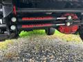 1996 Jeep Wrangler