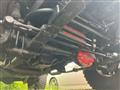 1996 Jeep Wrangler
