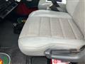 1996 Jeep Wrangler