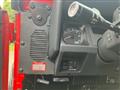 1996 Jeep Wrangler