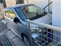 2013 Daihatsu Move