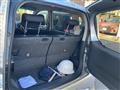 2013 Daihatsu Move