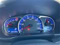2013 Daihatsu Move