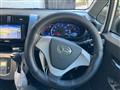 2013 Daihatsu Move