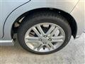 2013 Daihatsu Move