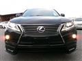 2013 Lexus RX
