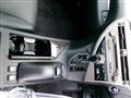 2013 Lexus RX