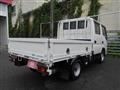 2022 Toyota Dyna Truck
