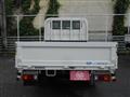 2022 Toyota Dyna Truck