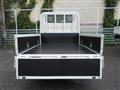 2022 Toyota Dyna Truck