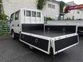 2022 Toyota Dyna Truck