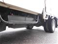 2022 Toyota Dyna Truck