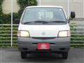 2014 Nissan Vanette Truck