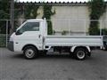 2014 Nissan Vanette Truck