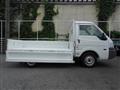 2014 Nissan Vanette Truck
