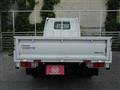 2014 Nissan Vanette Truck