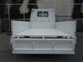 2014 Nissan Vanette Truck