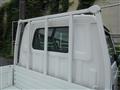 2014 Nissan Vanette Truck