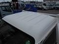 2014 Nissan Vanette Truck
