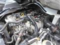 2014 Nissan Vanette Truck