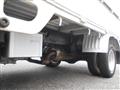 2014 Nissan Vanette Truck