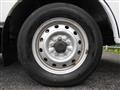 2014 Nissan Vanette Truck