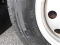 2014 Nissan Vanette Truck