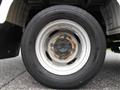 2014 Nissan Vanette Truck