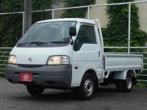 2014 Nissan Vanette Truck