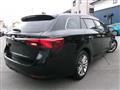 2016 Toyota Avensis