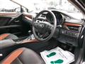 2016 Toyota Avensis