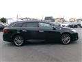 2016 Toyota Avensis