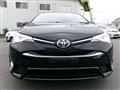 2016 Toyota Avensis