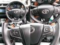2016 Toyota Avensis