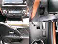 2016 Toyota Avensis