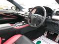 2015 Lexus LS