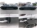 2015 Lexus LS