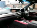 2015 Lexus LS