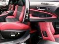 2015 Lexus LS