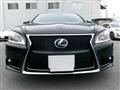 2015 Lexus LS