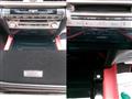2015 Lexus LS