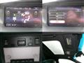 2015 Lexus LS