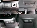 2015 Lexus LS